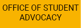 Office Student Advocacy