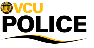 VCU Police Logo