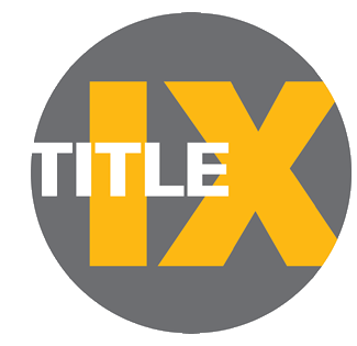 Title IX Logo
