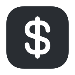 EmergencyFund Icon